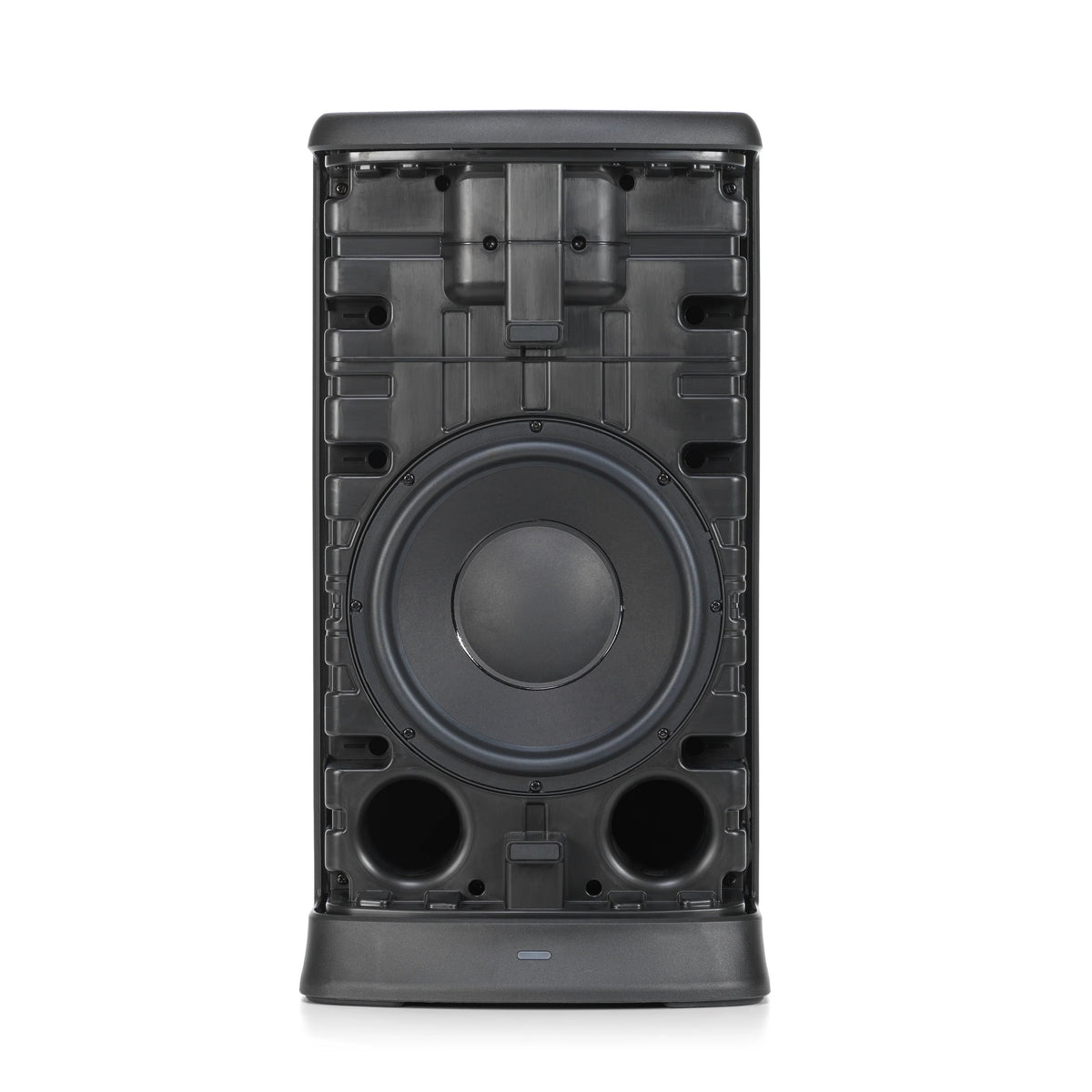 JBL EON ONE MK2 Battery-Powered Column PA with Built-In Mixer & DSP