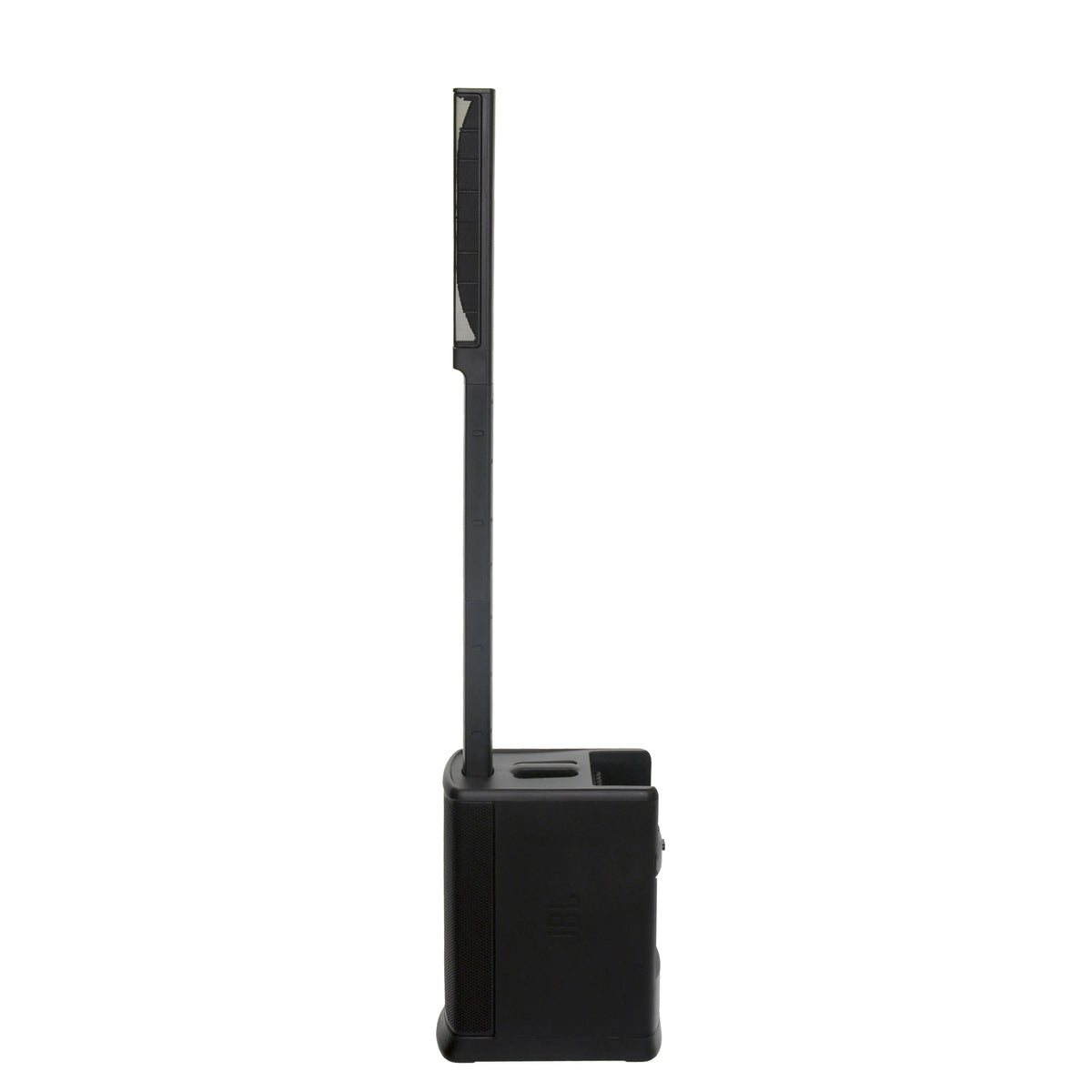 JBL EON ONE MK2 Battery-Powered Column PA with Built-In Mixer & DSP