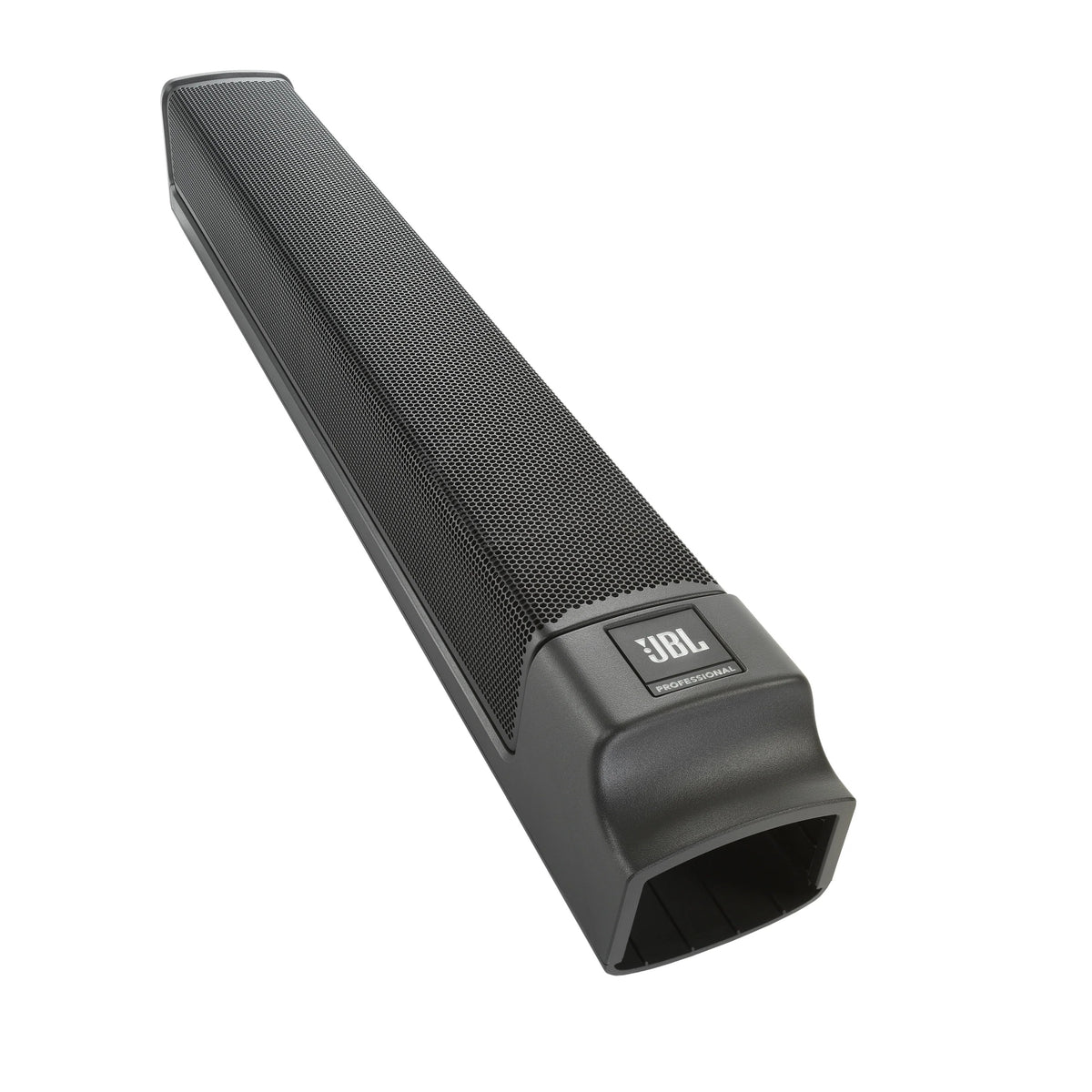 JBL EON ONE MK2 Battery-Powered Column PA with Built-In Mixer & DSP