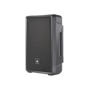 JBL IRX 112BT Powered 12-Inch Portable Speaker with Bluetooth
