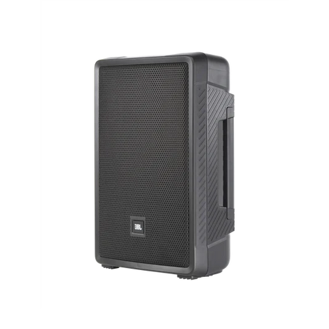 JBL IRX 112BT Powered 12-Inch Portable Speaker with Bluetooth