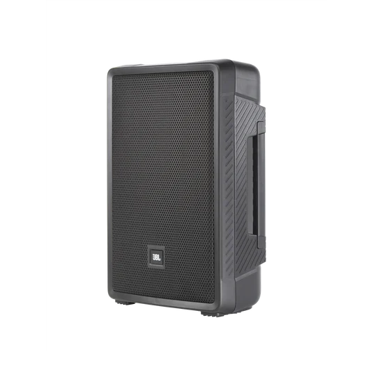 JBL IRX 112BT Powered 12-Inch Portable Speaker with Bluetooth