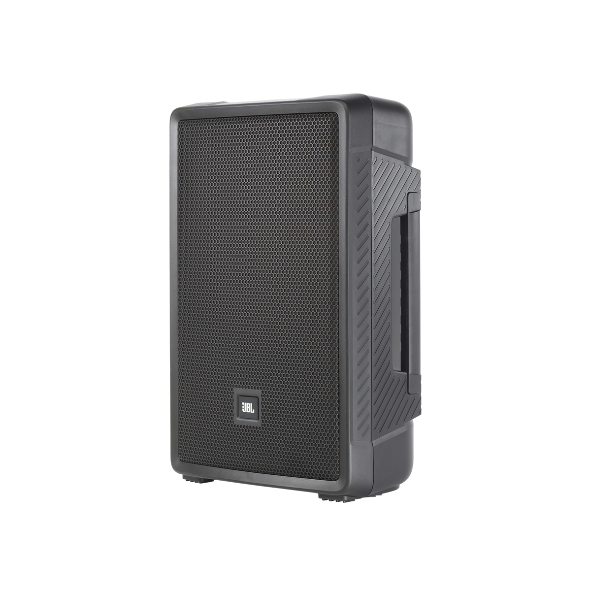JBL IRX 112BT Powered 12-Inch Portable Speaker with Bluetooth