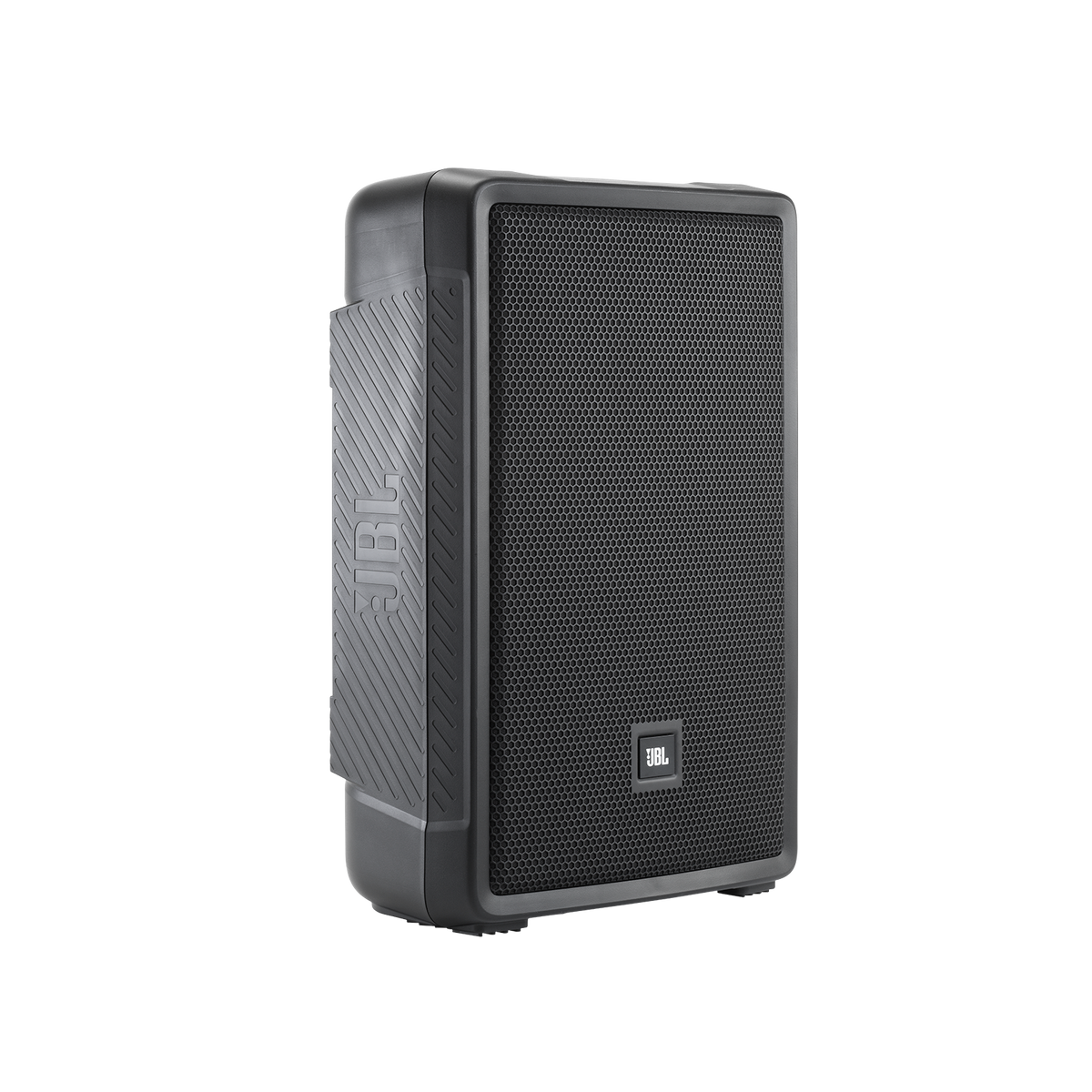 JBL IRX 112BT Powered 12-Inch Portable Speaker with Bluetooth