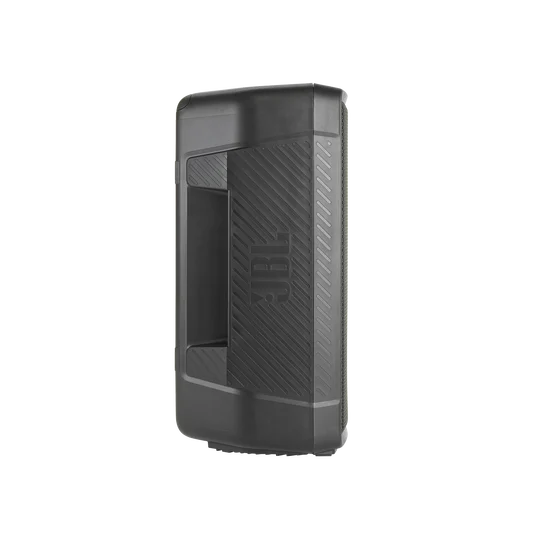 JBL IRX 112BT Powered 12-Inch Portable Speaker with Bluetooth