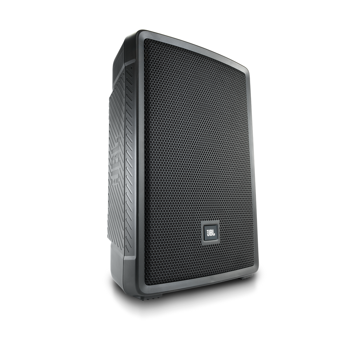 JBL IRX 112BT Powered 12-Inch Portable Speaker with Bluetooth