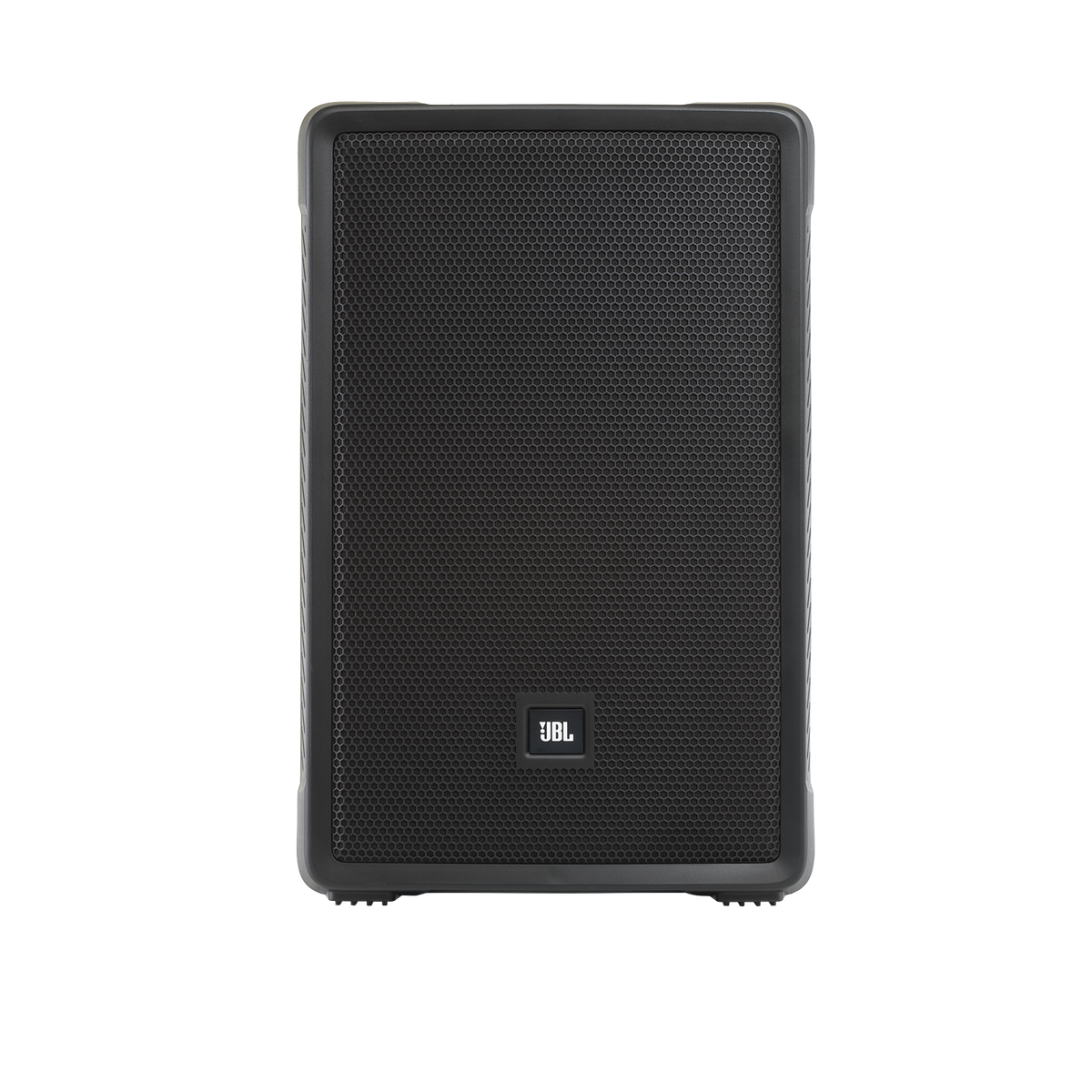 JBL IRX 112BT Powered 12-Inch Portable Speaker with Bluetooth