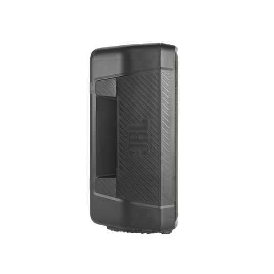 JBL IRX 112BT Powered 12-Inch Portable Speaker with Bluetooth