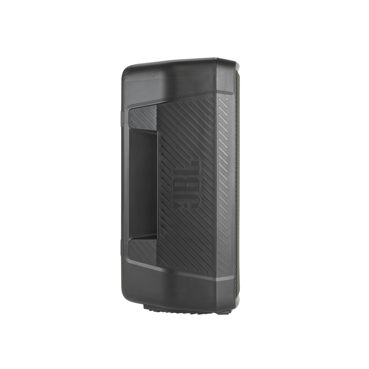 JBL IRX 112BT Powered 12-Inch Portable Speaker with Bluetooth