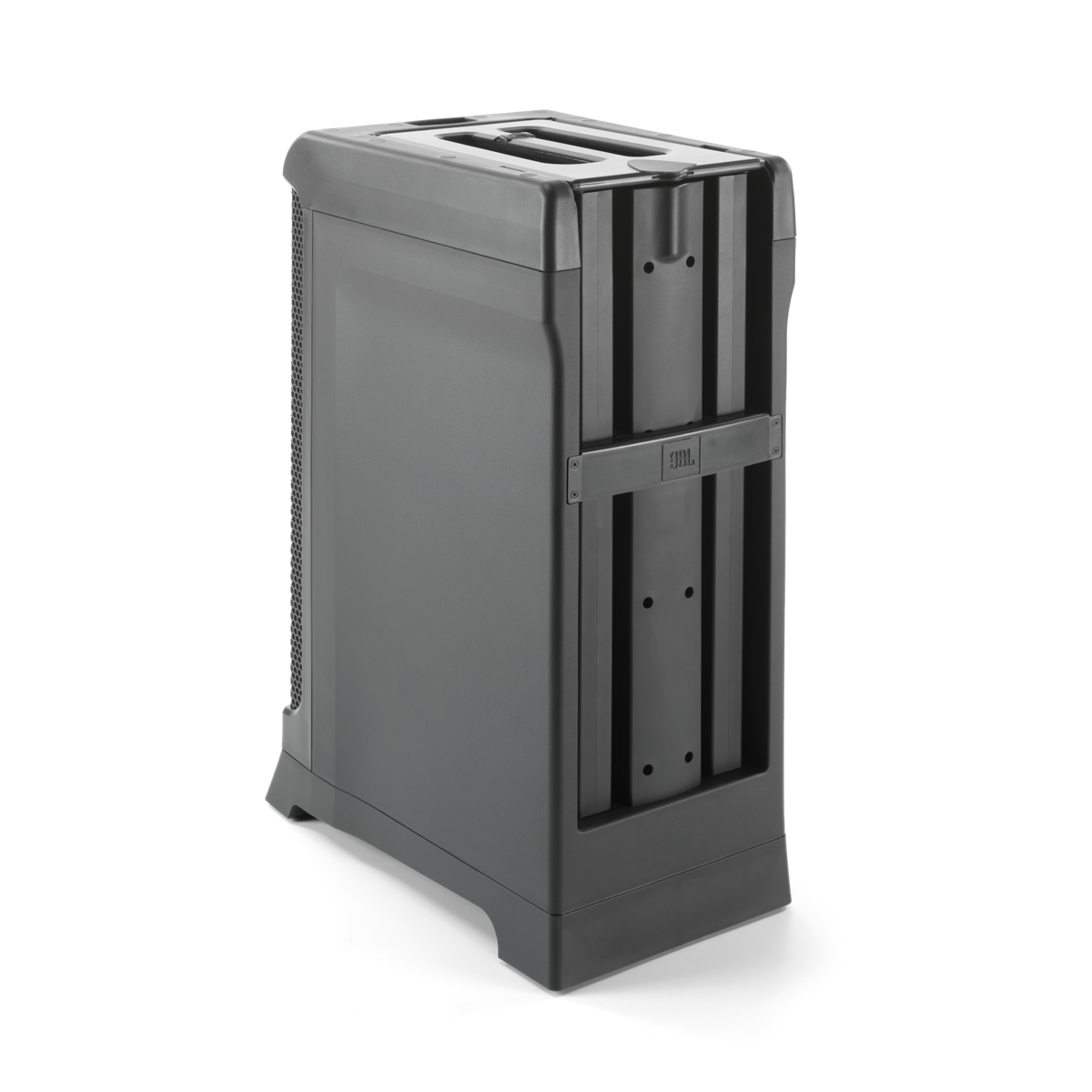 JBL IRX ONE Powered Column Array PA System – 2000W All-in-One Portable PA with Integrated Subwoofer, Bluetooth & DSP for Live Performance & Presentations (220V) (Each)