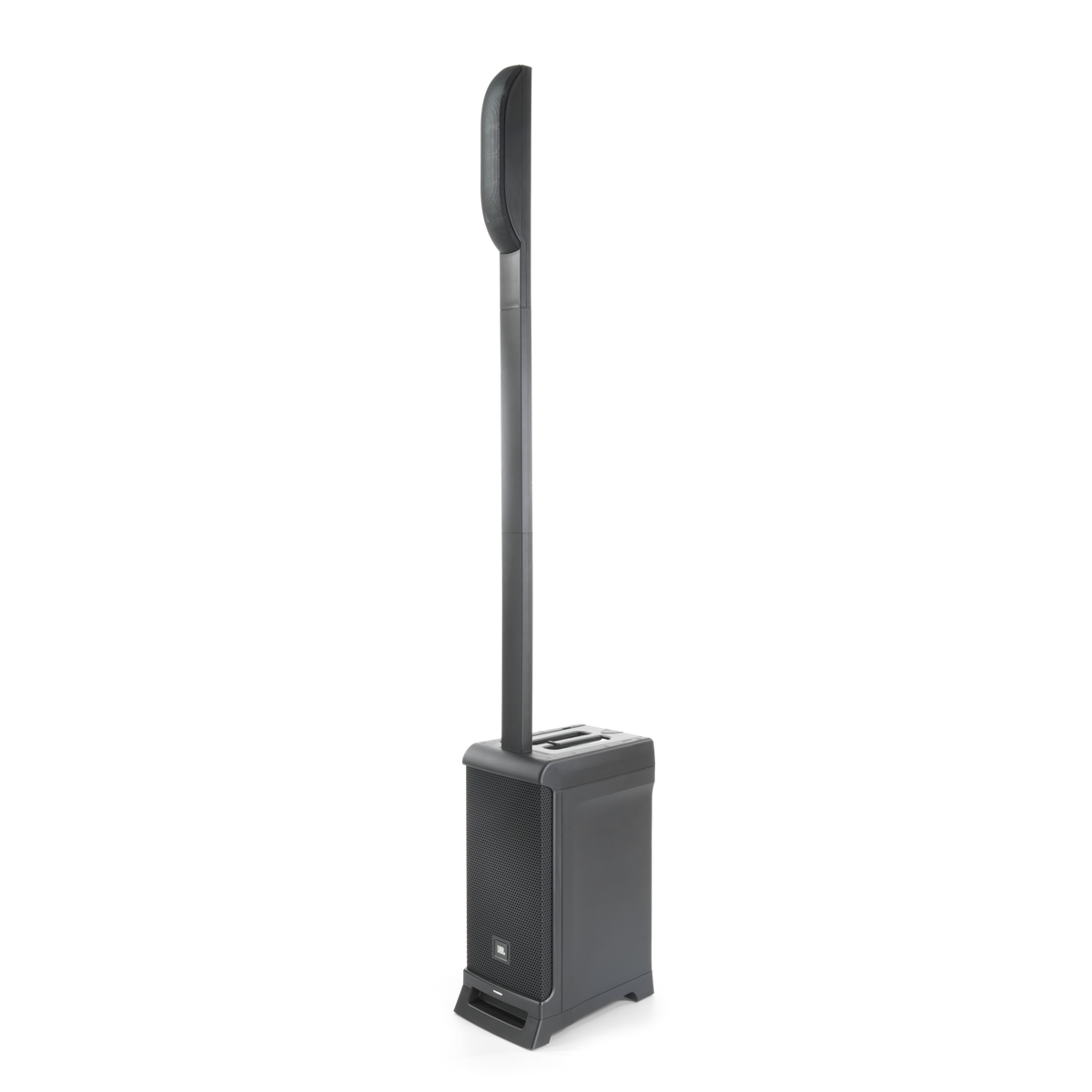 JBL IRX ONE Powered Column Array PA System – 2000W All-in-One Portable PA with Integrated Subwoofer, Bluetooth & DSP for Live Performance & Presentations (220V) (Each)