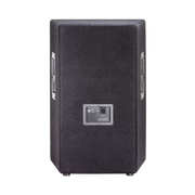 JBL JRX215 15" Passive Two-Way PA Loudspeaker – 1000W Peak Professional Full-Range Speaker for Live Sound, DJ, and Install Applications (Each)