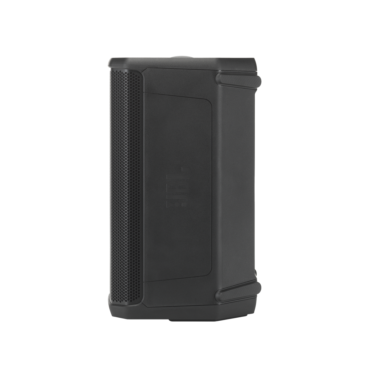 JBL PRX908 8" Powered Two-Way PA Speaker – 1500W Professional Active Loudspeaker with Wi-Fi DSP, App Control & Bluetooth for Live Sound & Touring (Each)