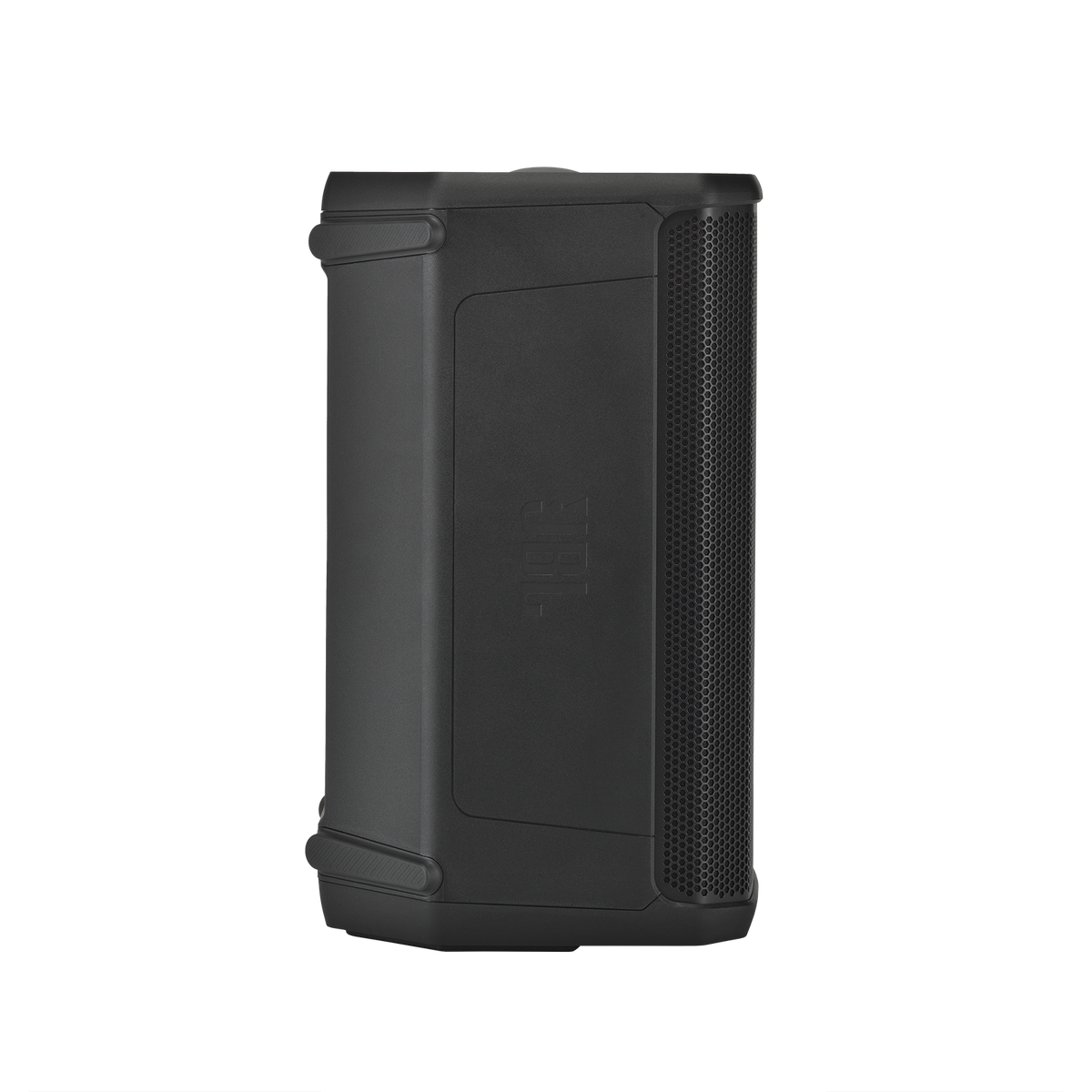 JBL PRX908 8" Powered Two-Way PA Speaker – 1500W Professional Active Loudspeaker with Wi-Fi DSP, App Control & Bluetooth for Live Sound & Touring (Each)