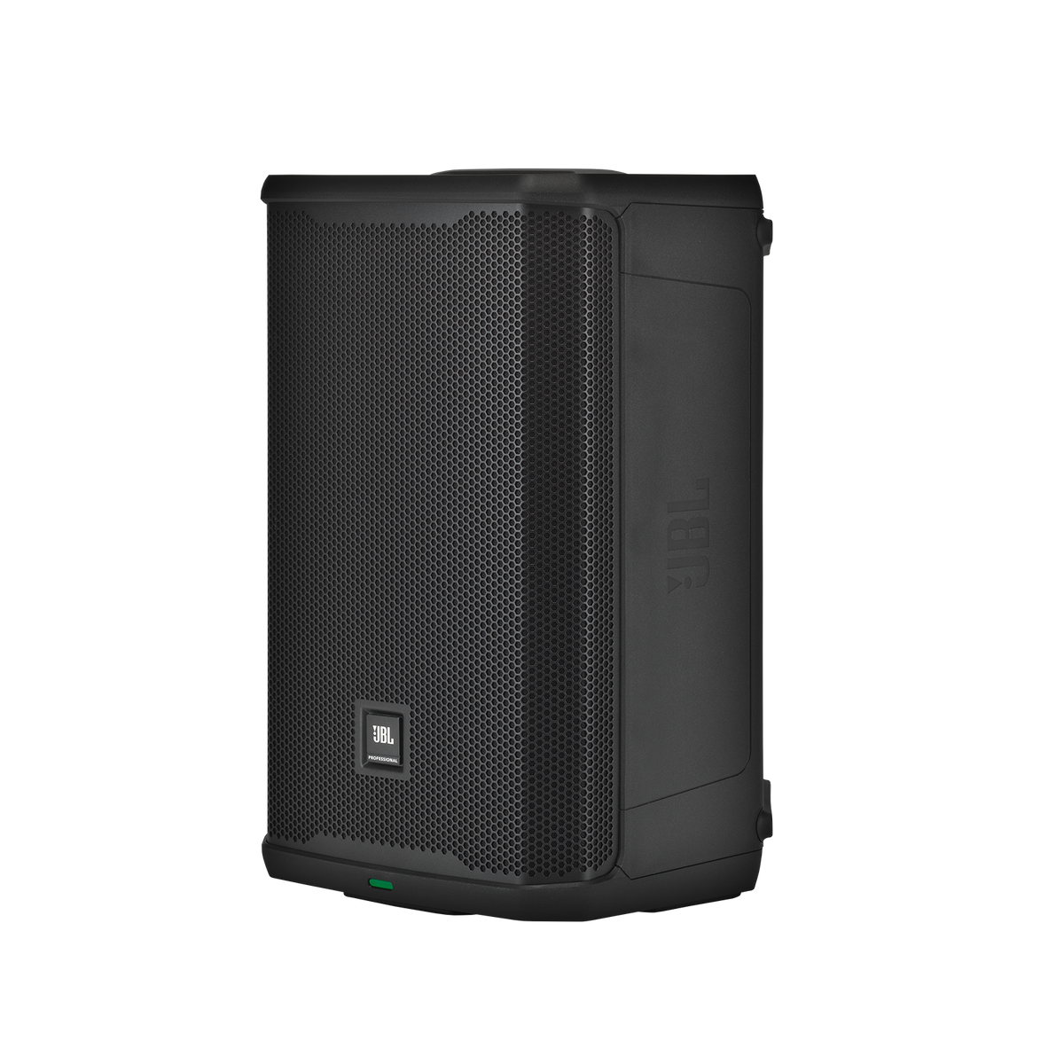 JBL PRX908 8" Powered Two-Way PA Speaker – 1500W Professional Active Loudspeaker with Wi-Fi DSP, App Control & Bluetooth for Live Sound & Touring (Each)