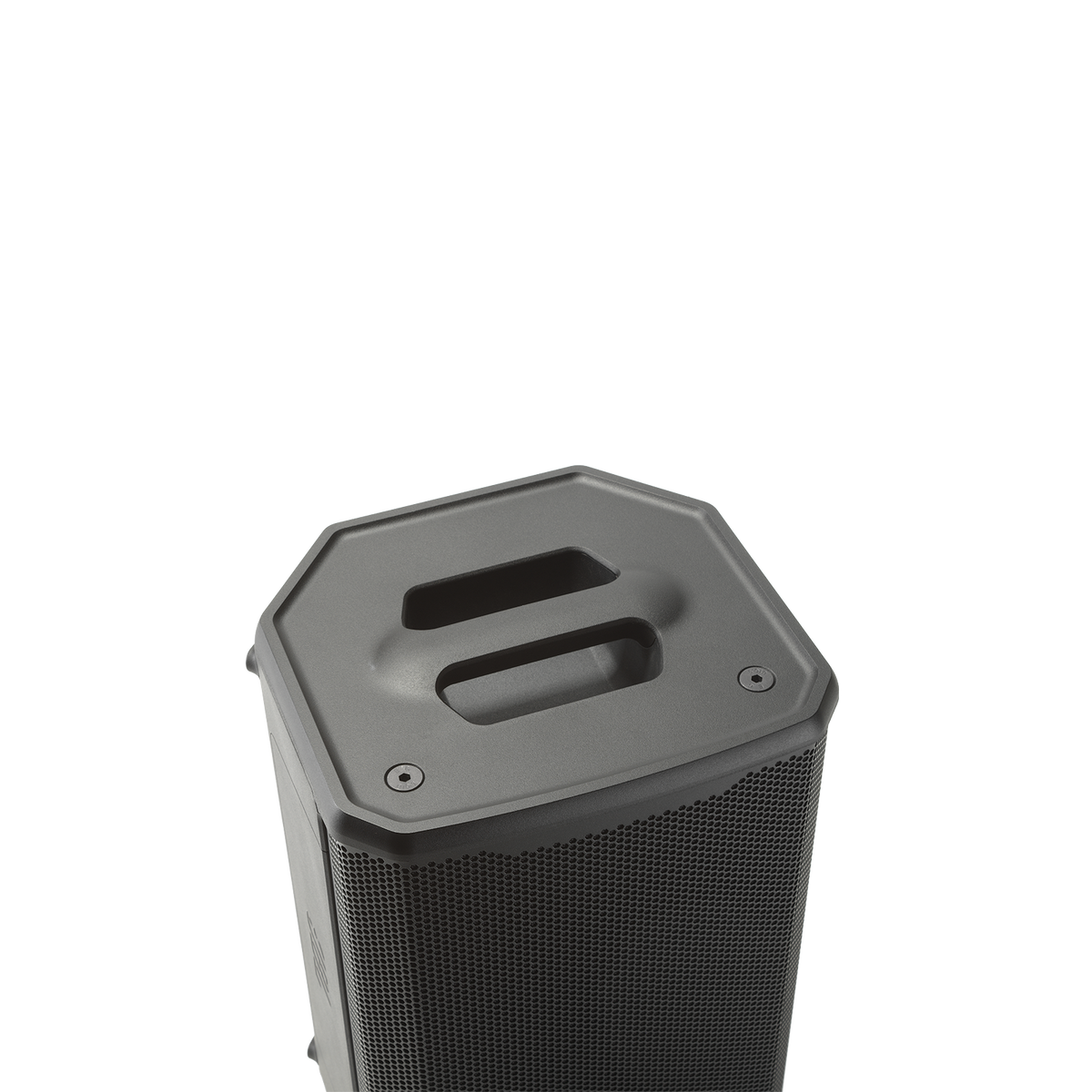 JBL PRX908 8" Powered Two-Way PA Speaker – 1500W Professional Active Loudspeaker with Wi-Fi DSP, App Control & Bluetooth for Live Sound & Touring (Each)