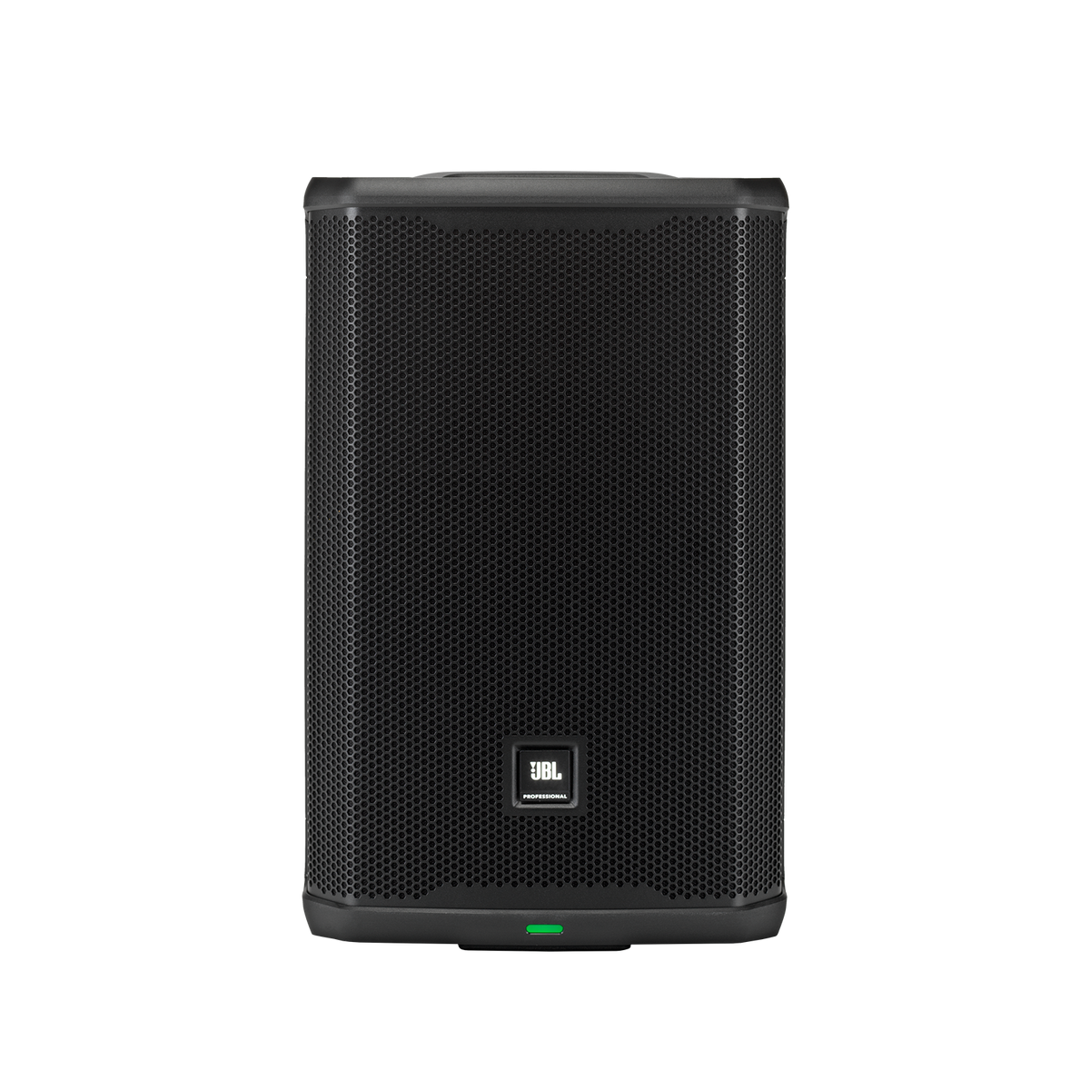 JBL PRX908 8" Powered Two-Way PA Speaker – 1500W Professional Active Loudspeaker with Wi-Fi DSP, App Control & Bluetooth for Live Sound & Touring (Each)