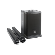 JBL PRX ONE All-in-One Powered Column Loudspeaker
