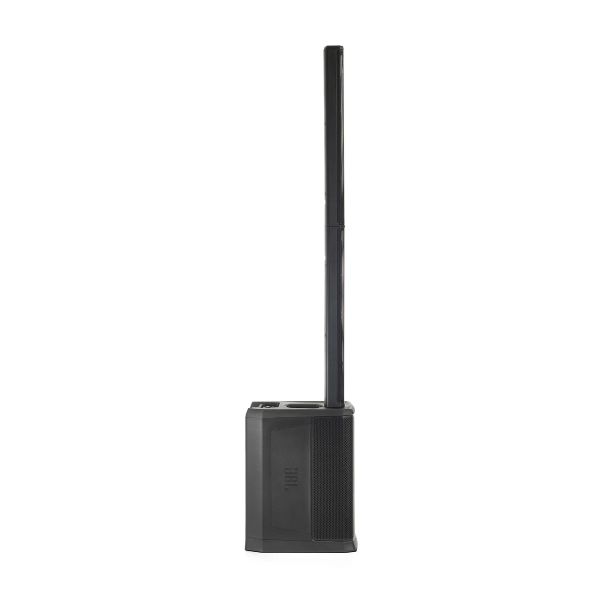 JBL PRX ONE All-in-One Powered Column Loudspeaker