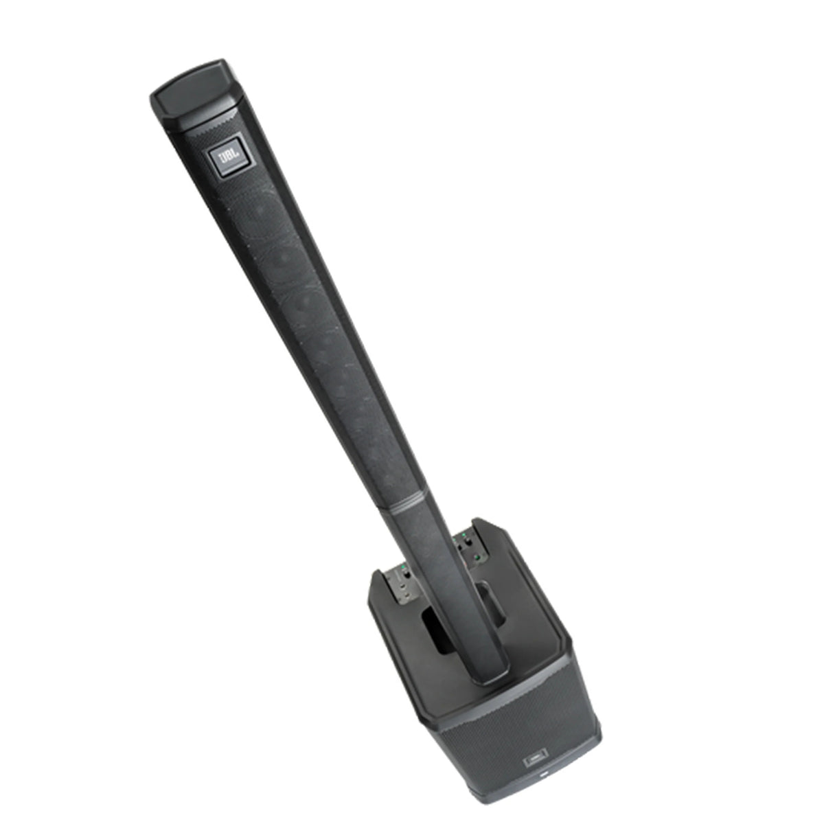 JBL PRX ONE All-in-One Powered Column Loudspeaker