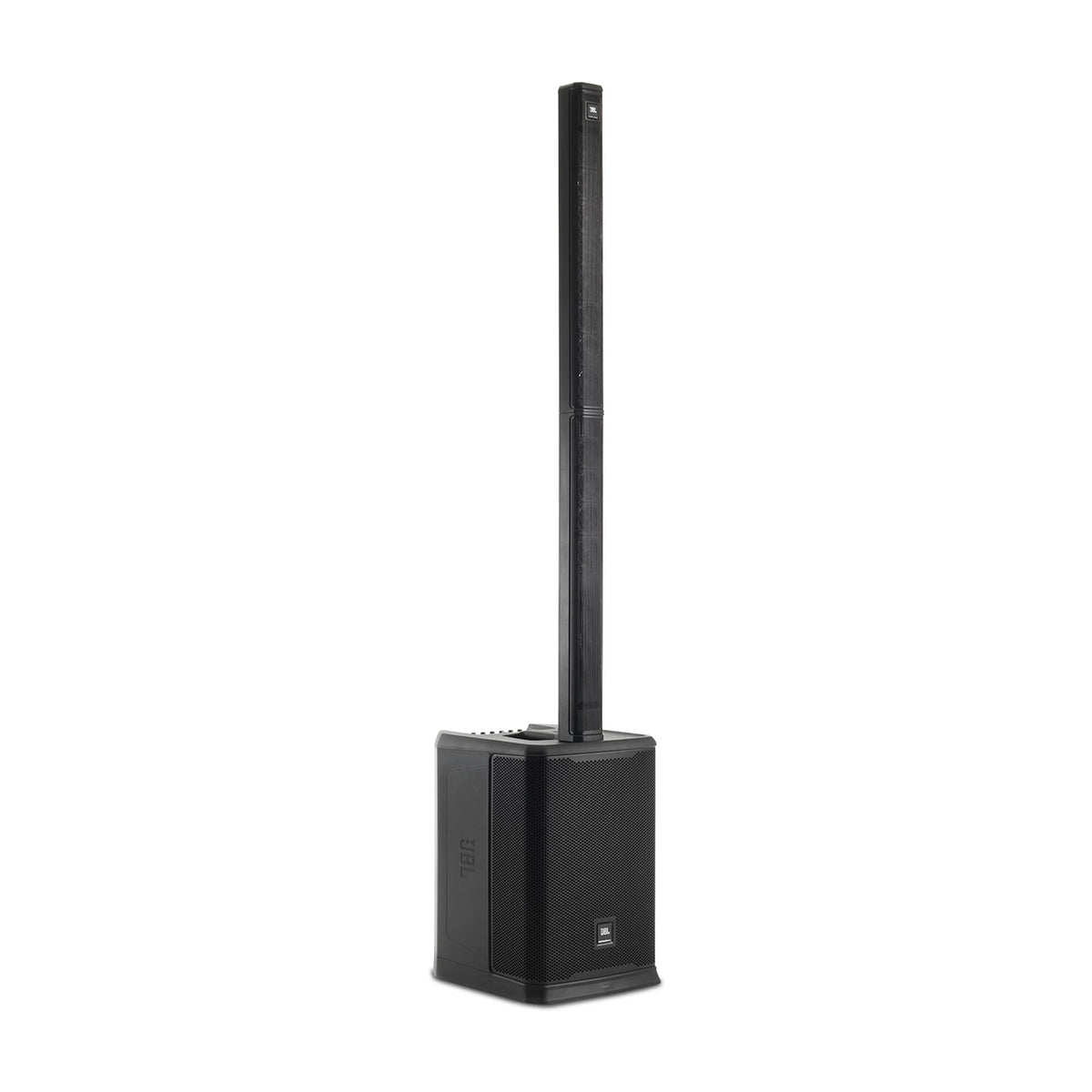 JBL PRX ONE All-in-One Powered Column Loudspeaker