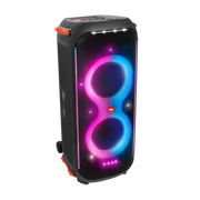 JBL PartyBox 710 Portable Party Bluetooth Speaker