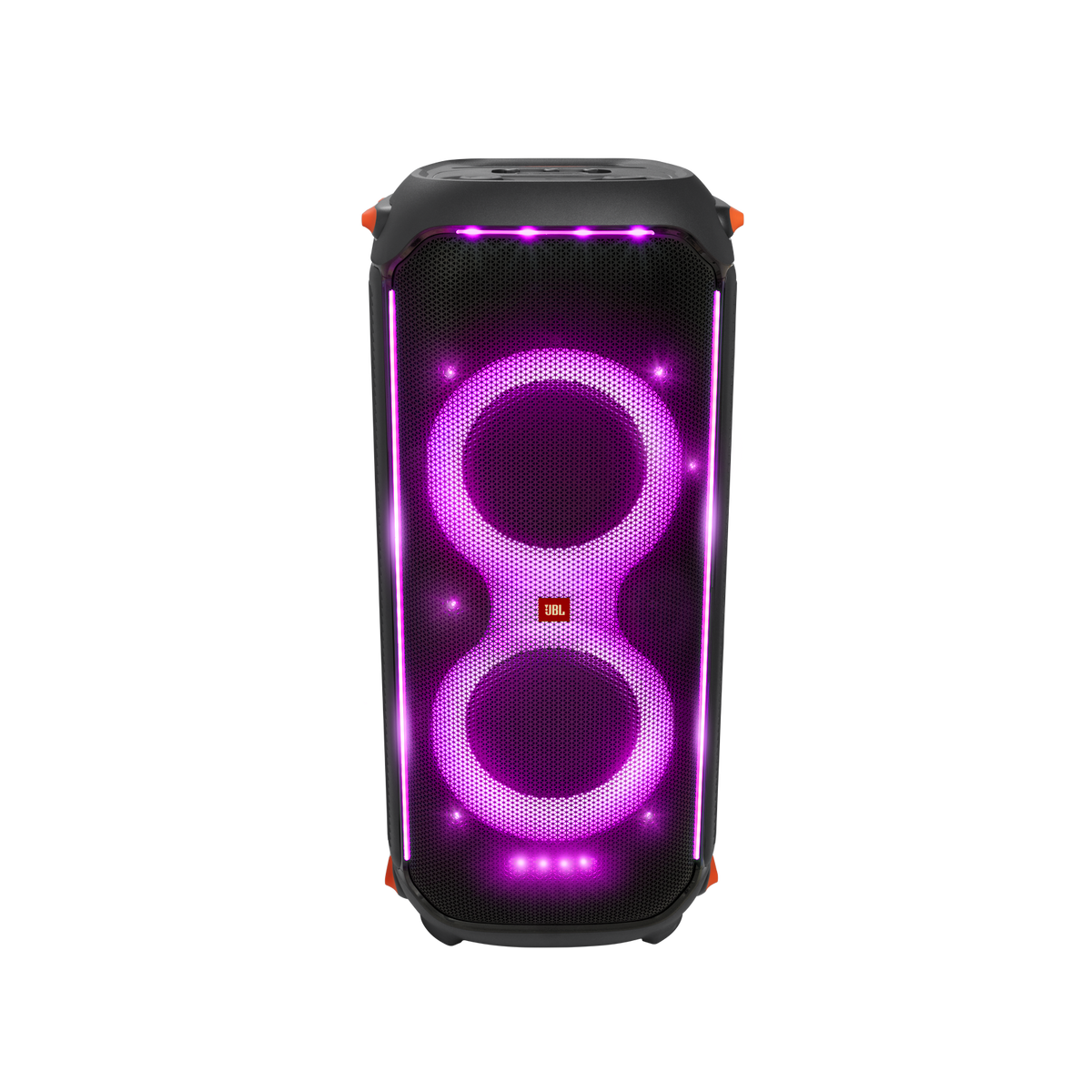 JBL PartyBox 710 Portable Party Bluetooth Speaker