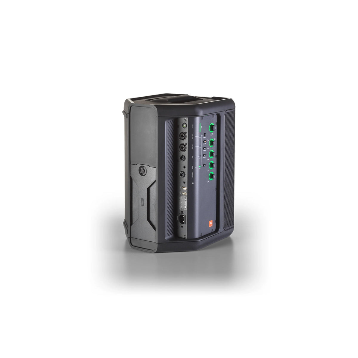 JBL Professional EON ONE Compact All-In-One Battery-Powered Portable PA with Mixer