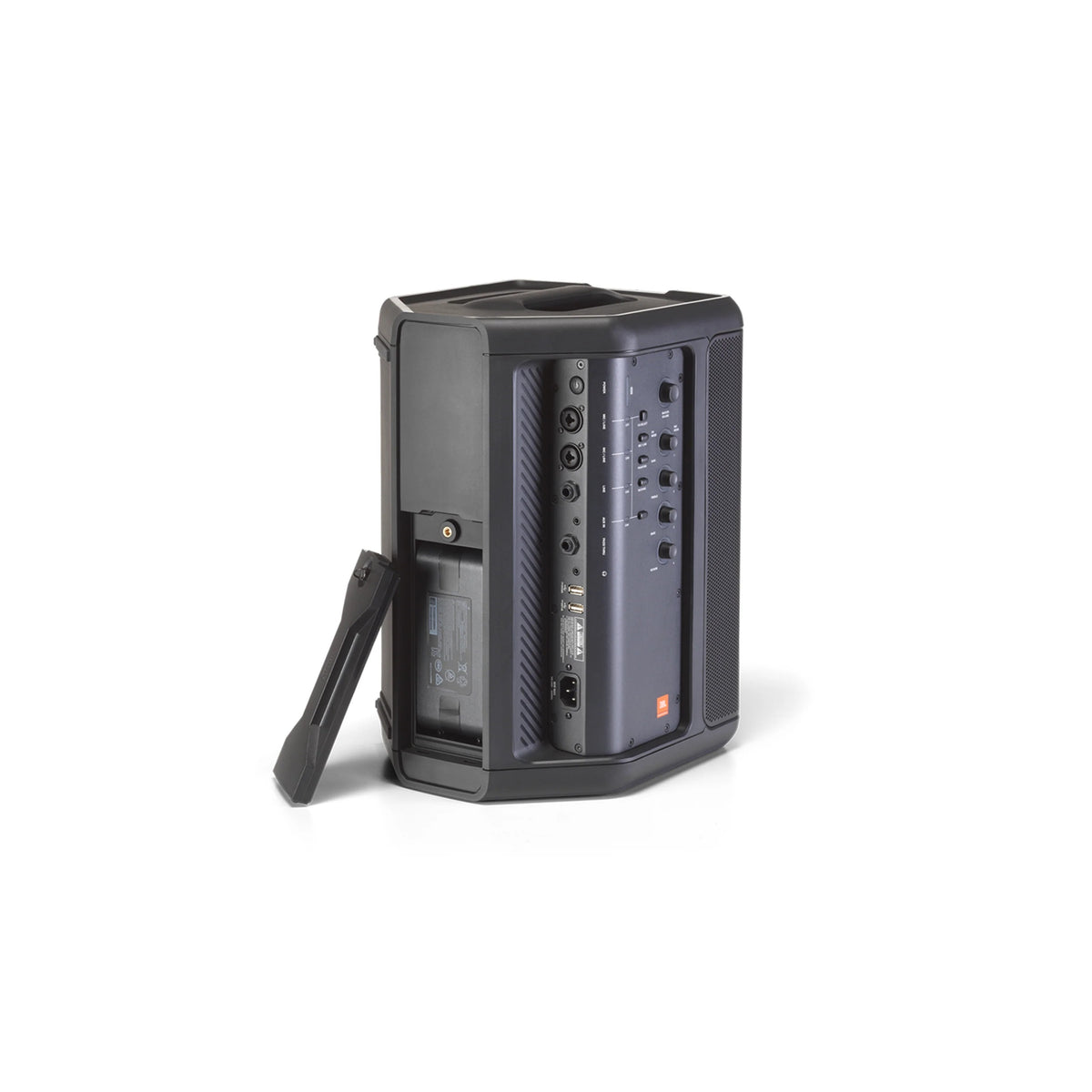 JBL Professional EON ONE Compact All-In-One Battery-Powered Portable PA with Mixer