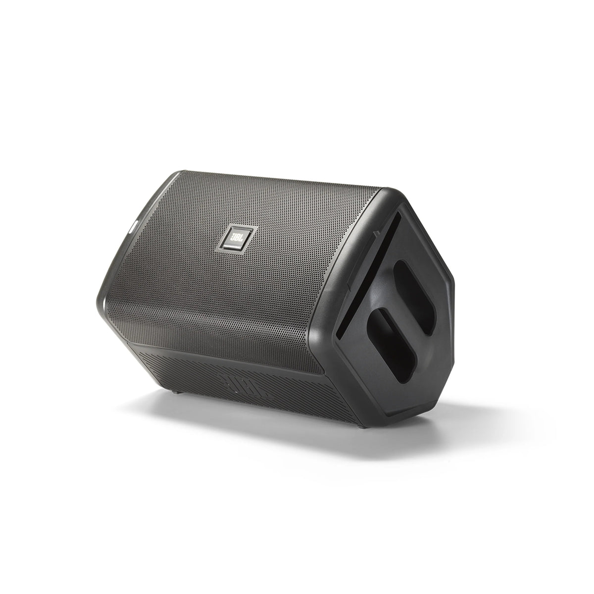 JBL Professional EON ONE Compact All-In-One Battery-Powered Portable PA with Mixer