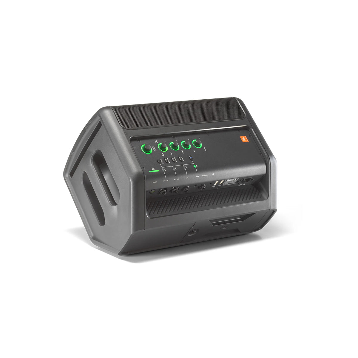 JBL Professional EON ONE Compact All-In-One Battery-Powered Portable PA with Mixer