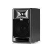 JBL Professional Loudspeaker 705i – Single Unit