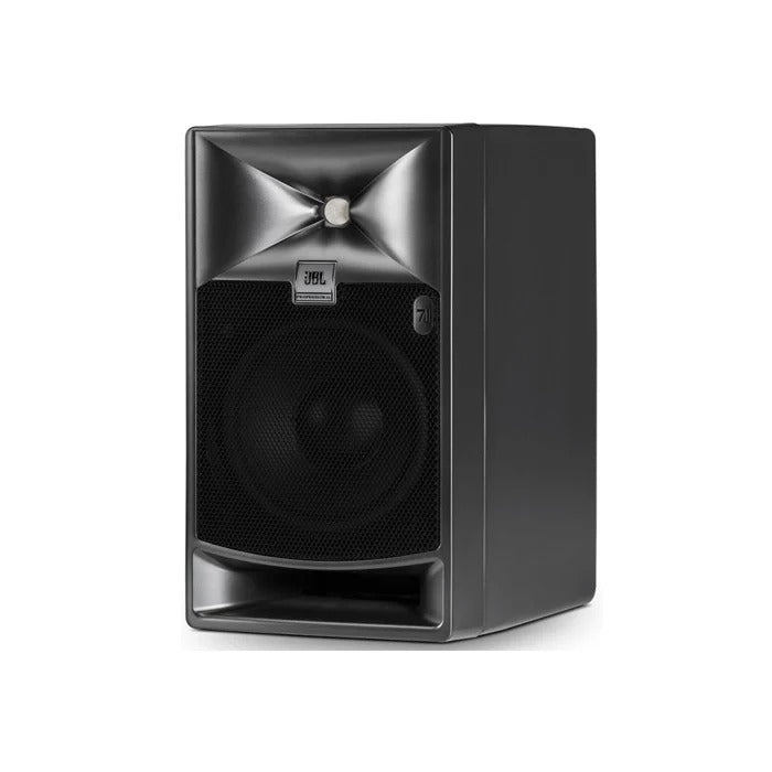 JBL Professional Loudspeaker 705i – Single Unit