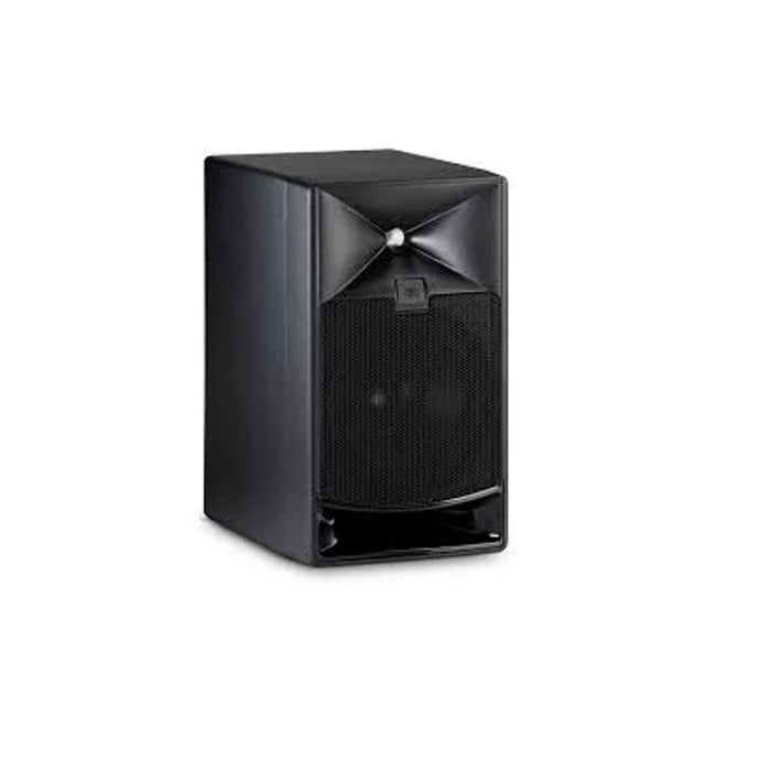 JBL Professional Loudspeaker 705i – Single Unit