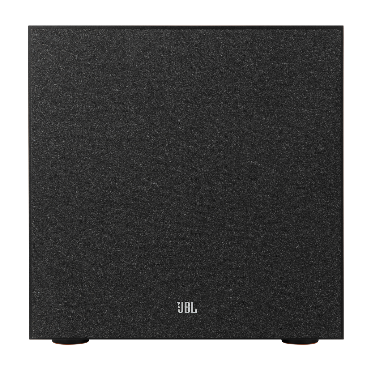 JBL Stage 220P 12" Powered Subwoofer – 400W Active Subwoofer for Deep, Impactful Bass in Home Theatre & Hi-Fi Audio Systems (Each)