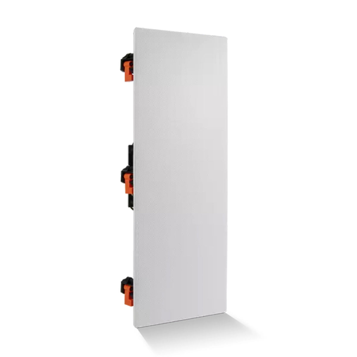 JBL Stage 250WL 2-Way 5.25-Inch In-Wall Speaker – Single Unit