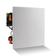 JBL Stage 260CSA 2-Way 6.5-Inch Angled In-Ceiling Speaker – Single Unit