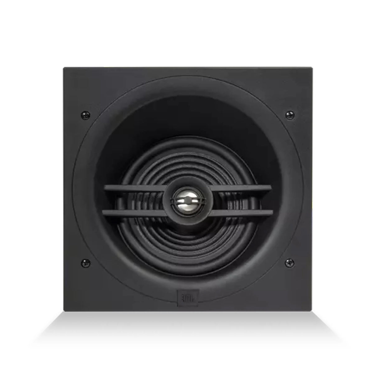 JBL Stage 260CSA 2-Way 6.5-Inch Angled In-Ceiling Speaker – Single Unit
