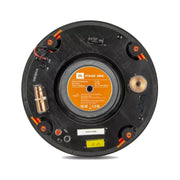 JBL Stage 280C 2-Way 8-Inch In-Ceiling Speaker – Single Unit