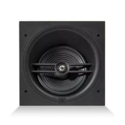 JBL Stage 280CSA 2-Way 8-Inch Angled In-Ceiling Speaker – Single Unit
