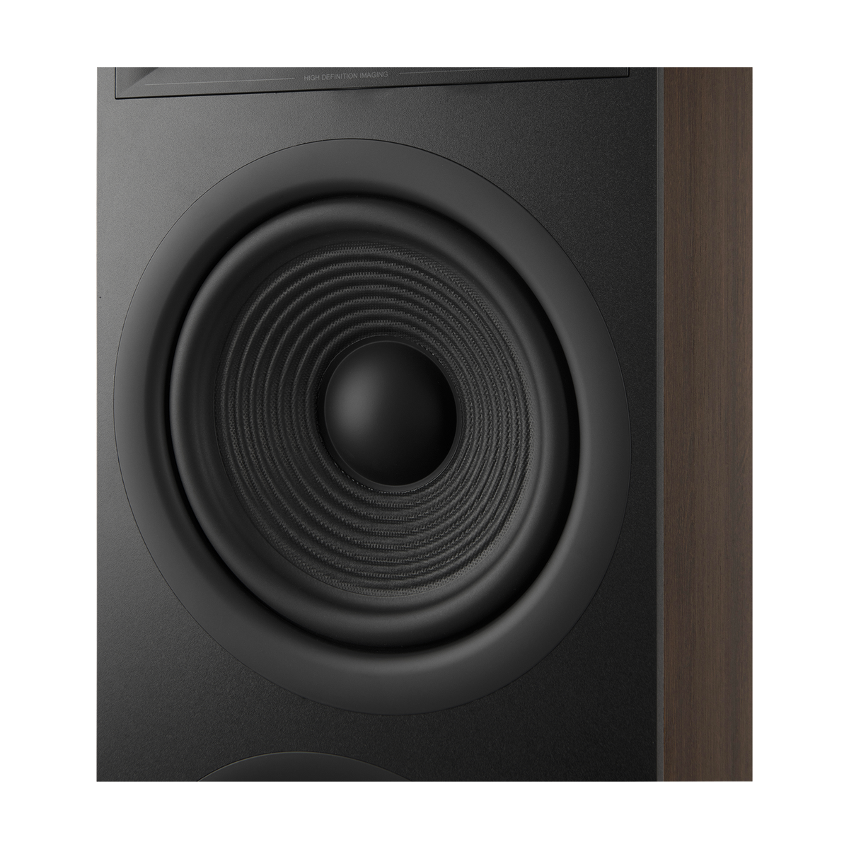 JBL Stage 280F 3-Way Floor-Standing Speaker – Premium Home Theatre & Hi-Fi Audio (Pair)