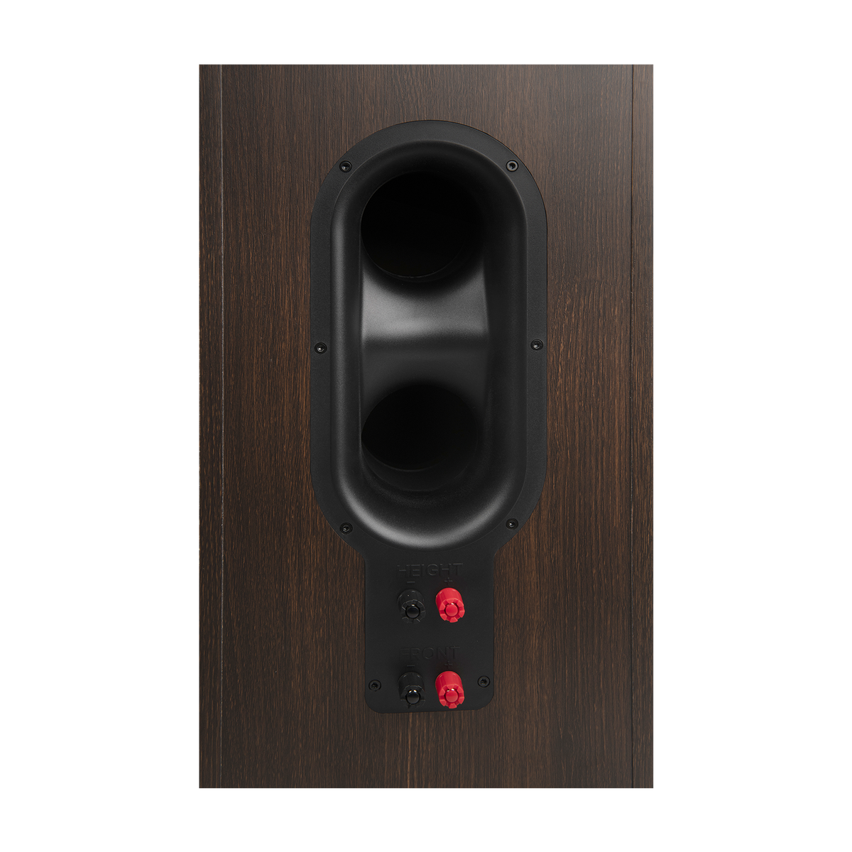 JBL Stage 280F 3-Way Floor-Standing Speaker – Premium Home Theatre & Hi-Fi Audio (Pair)