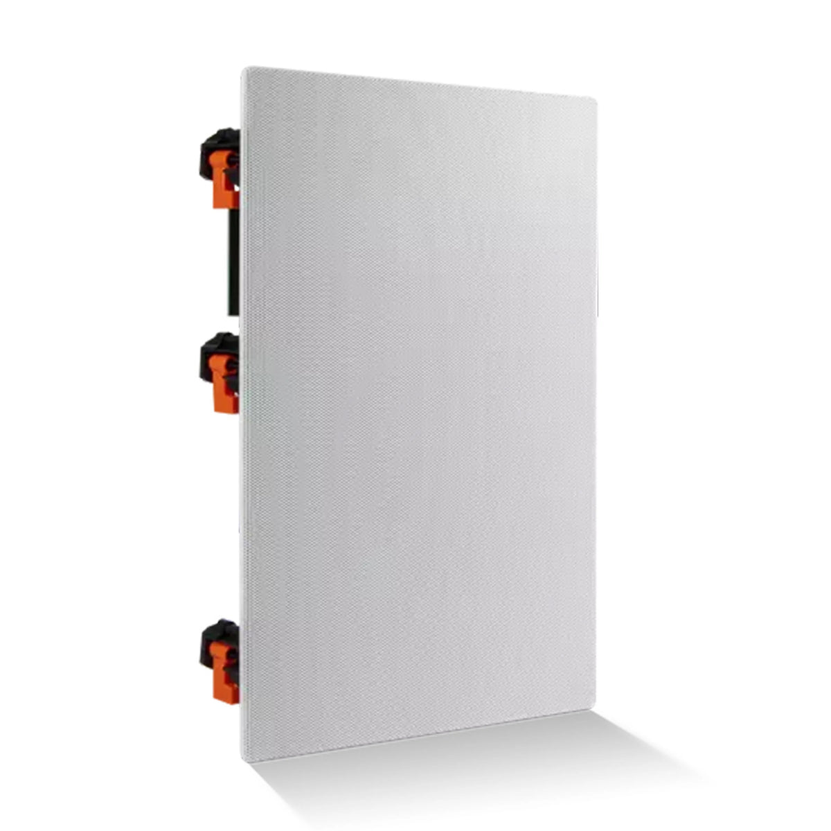 JBL Stage 280W - 2 Way 8 inches In-Wall Speaker (Each)