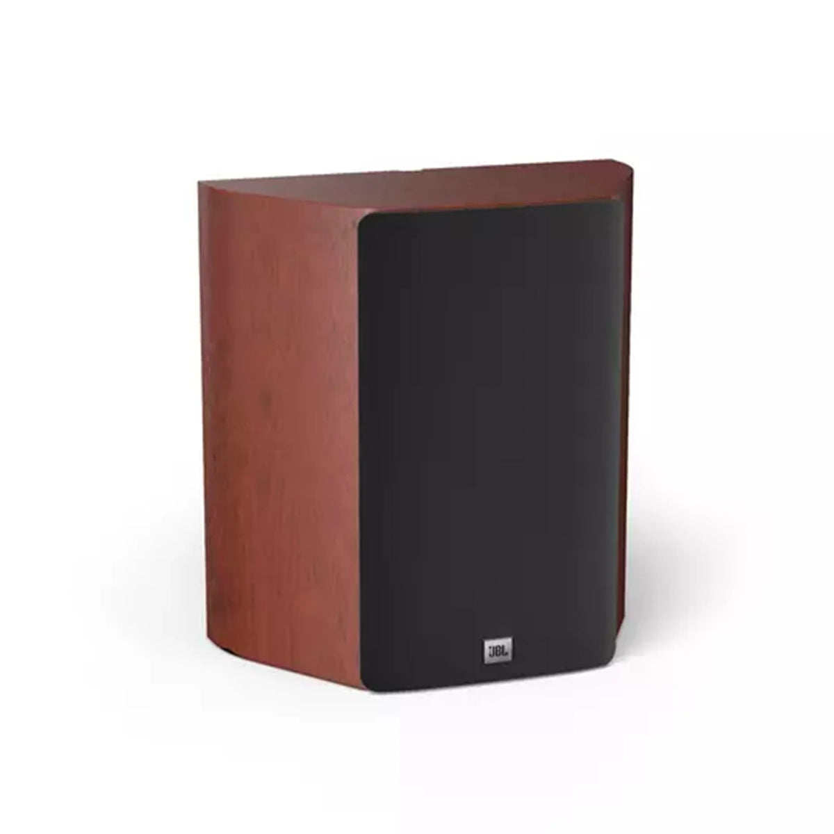 JBL Studio 610 2-Way 5.25-Inch On-Wall Surround Speaker – Pair
