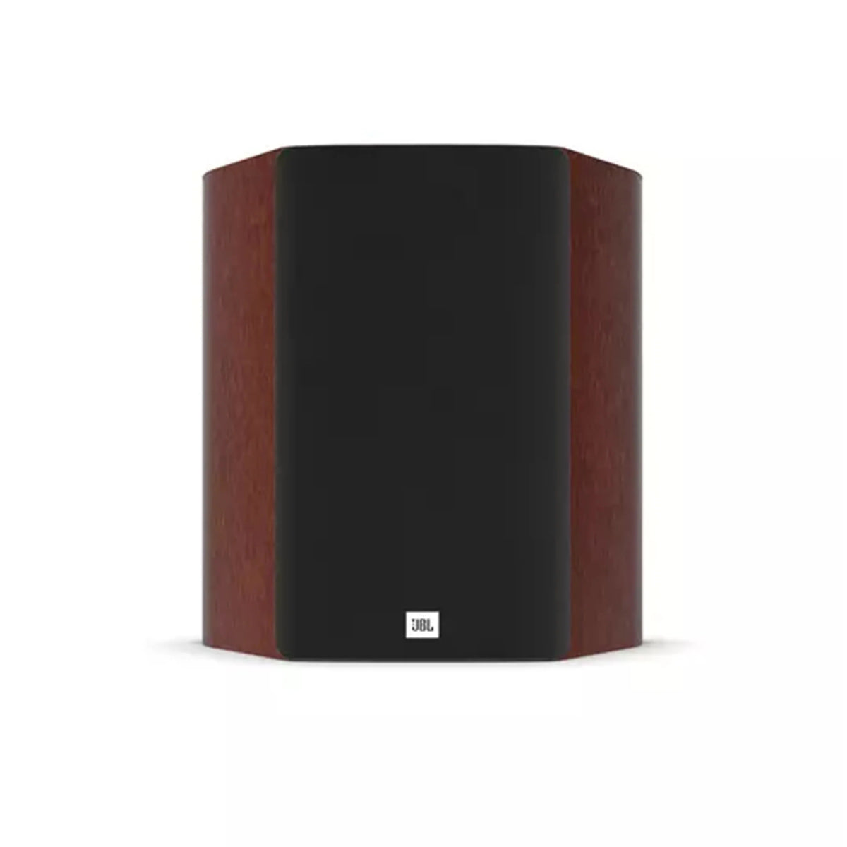 JBL Studio 610 2-Way 5.25-Inch On-Wall Surround Speaker – Pair