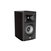 JBL Studio 620 - 2-Way Bookshelf Speaker (Pair)