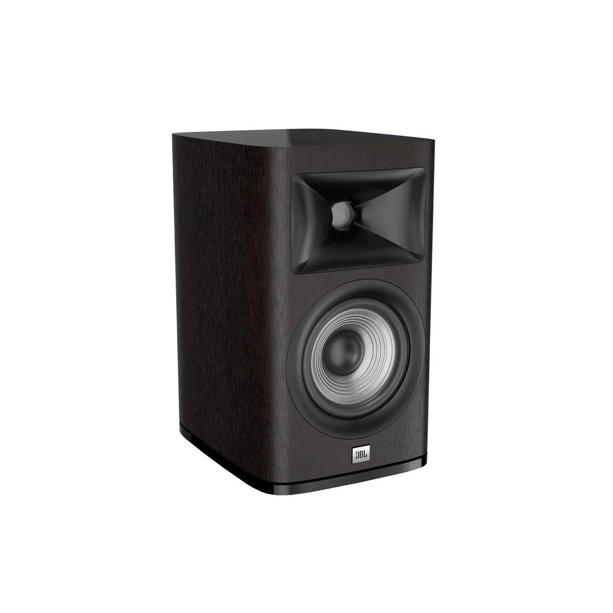 JBL Studio 620 - 2-Way Bookshelf Speaker (Pair)