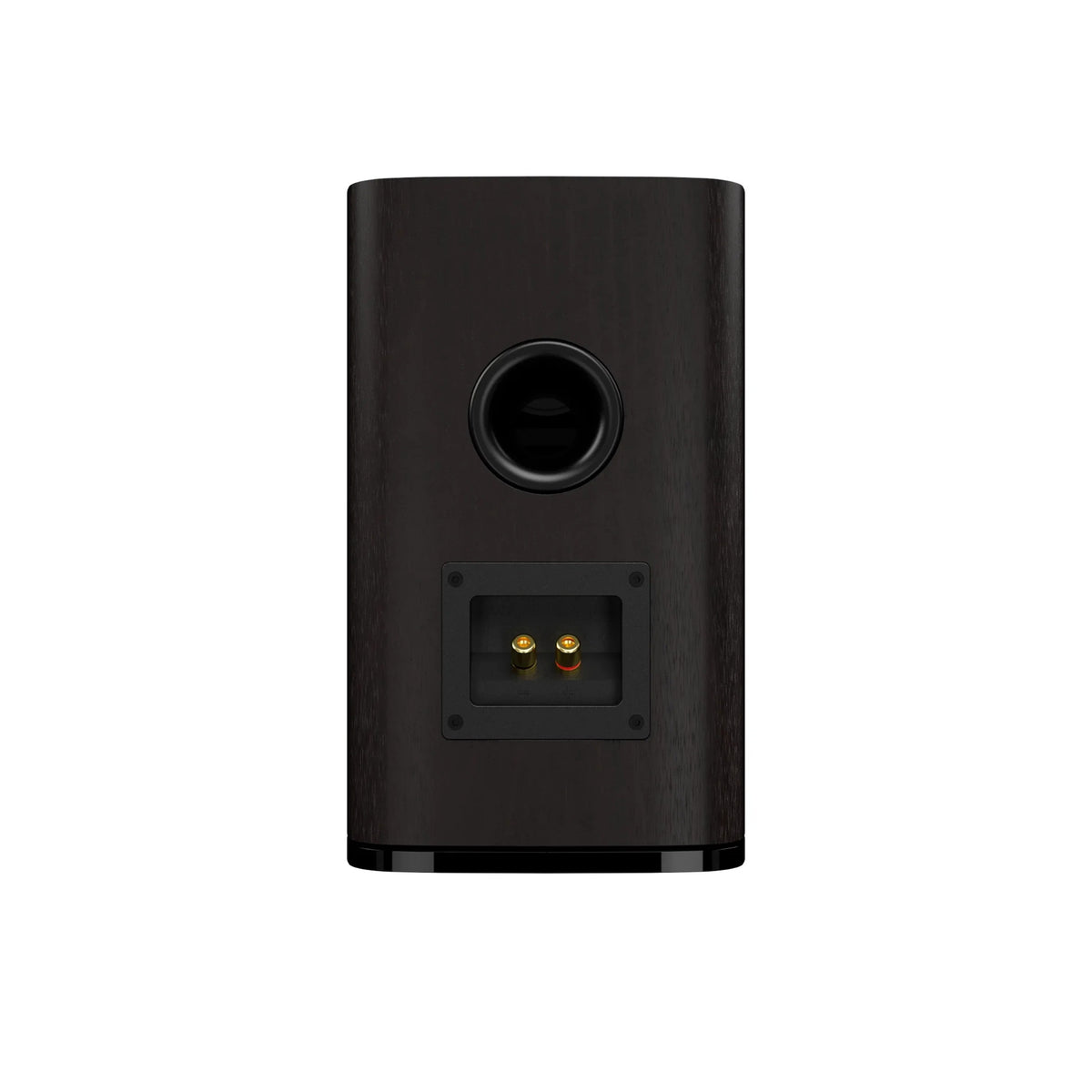 JBL Studio 620 - 2-Way Bookshelf Speaker (Pair)