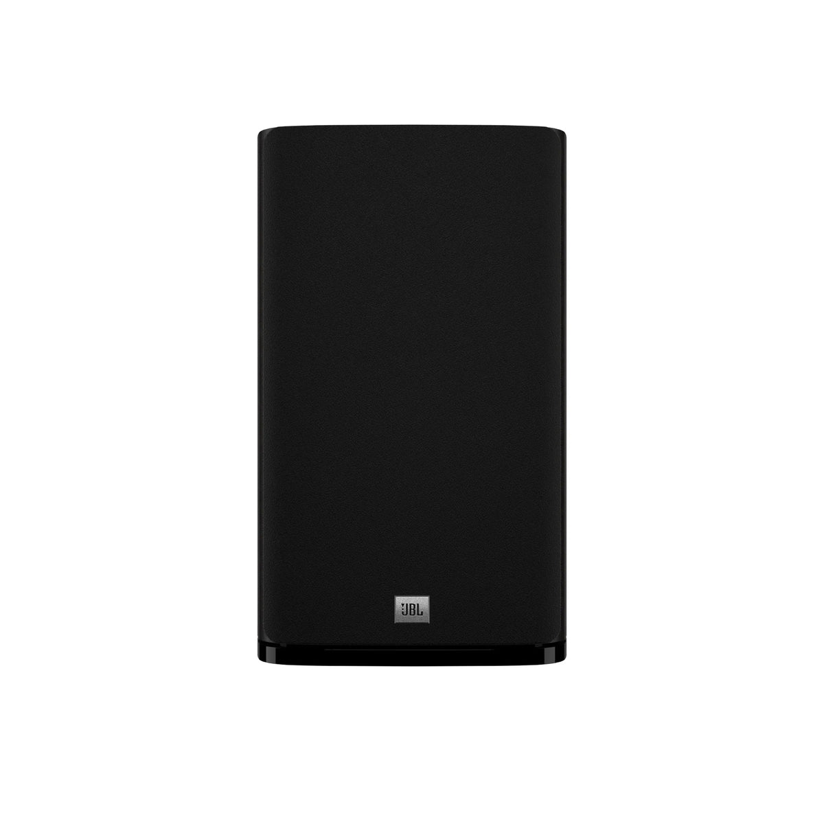 JBL Studio 620 - 2-Way Bookshelf Speaker (Pair)