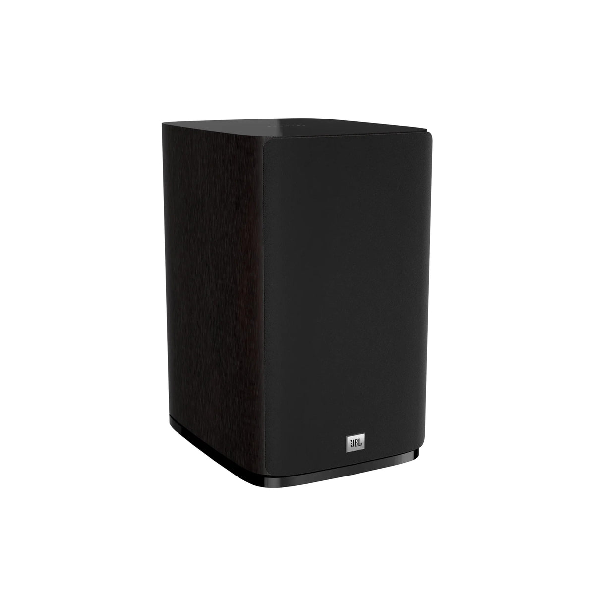 JBL Studio 620 - 2-Way Bookshelf Speaker (Pair)